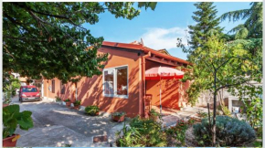 Гостиница House Suzi  Задар